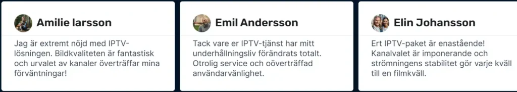 NET IPTV